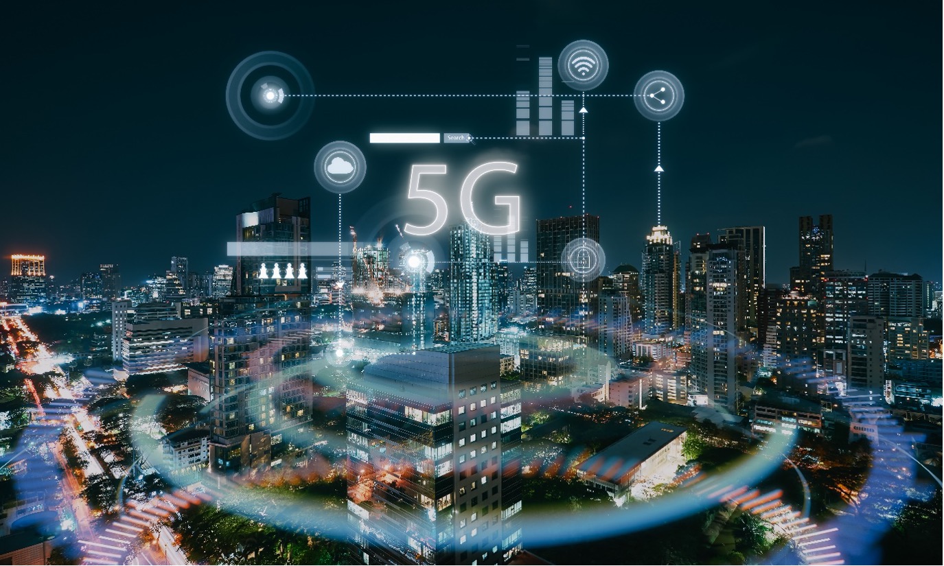 Which Battery Backup Is Best For 5G Small Cell Node Equipment Open 