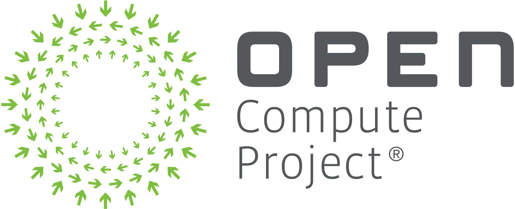 Open Compute Project