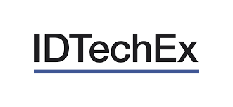 IDTechEx