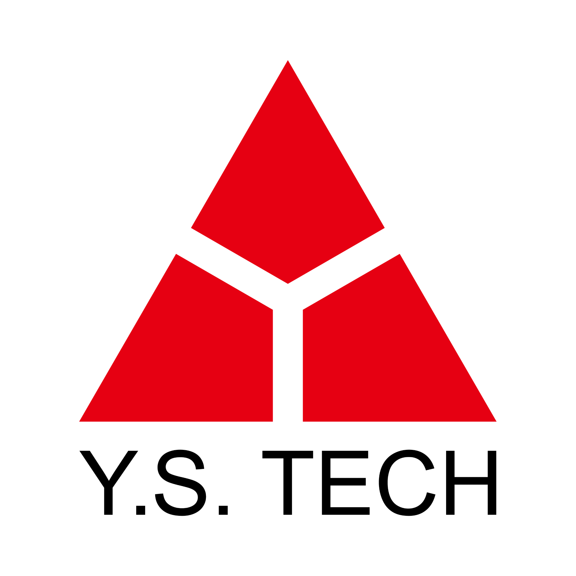 Yen Sun Technology logo