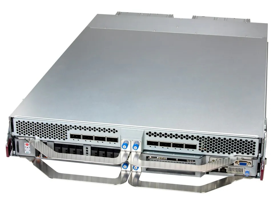 Supermicro GPU SuperServer SYS-222GS-NB3OT-ALC » Open Compute Project
