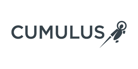 Cumulus Networks logo