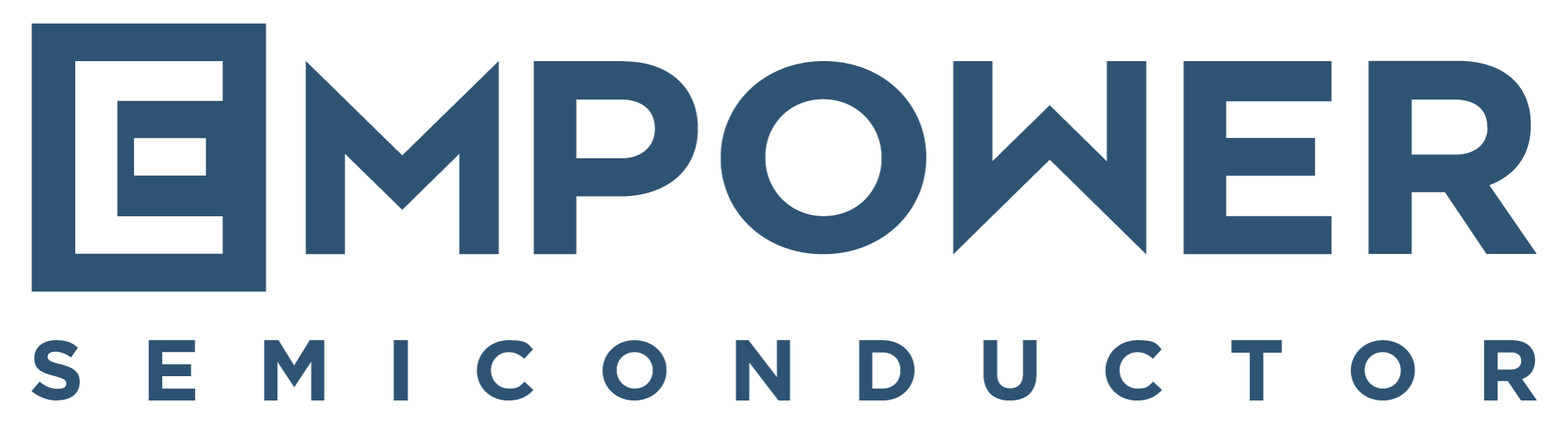 Empower Semi logo
