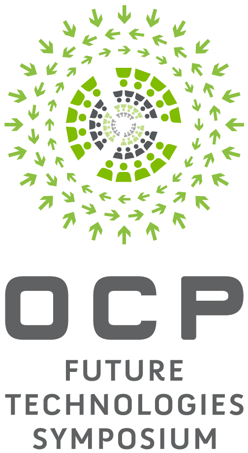 The 2025 OCP Global Summit: Leading the Future of AI! » Open Compute ...