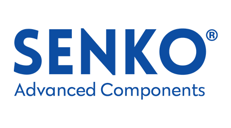 SENKO Advanced Components