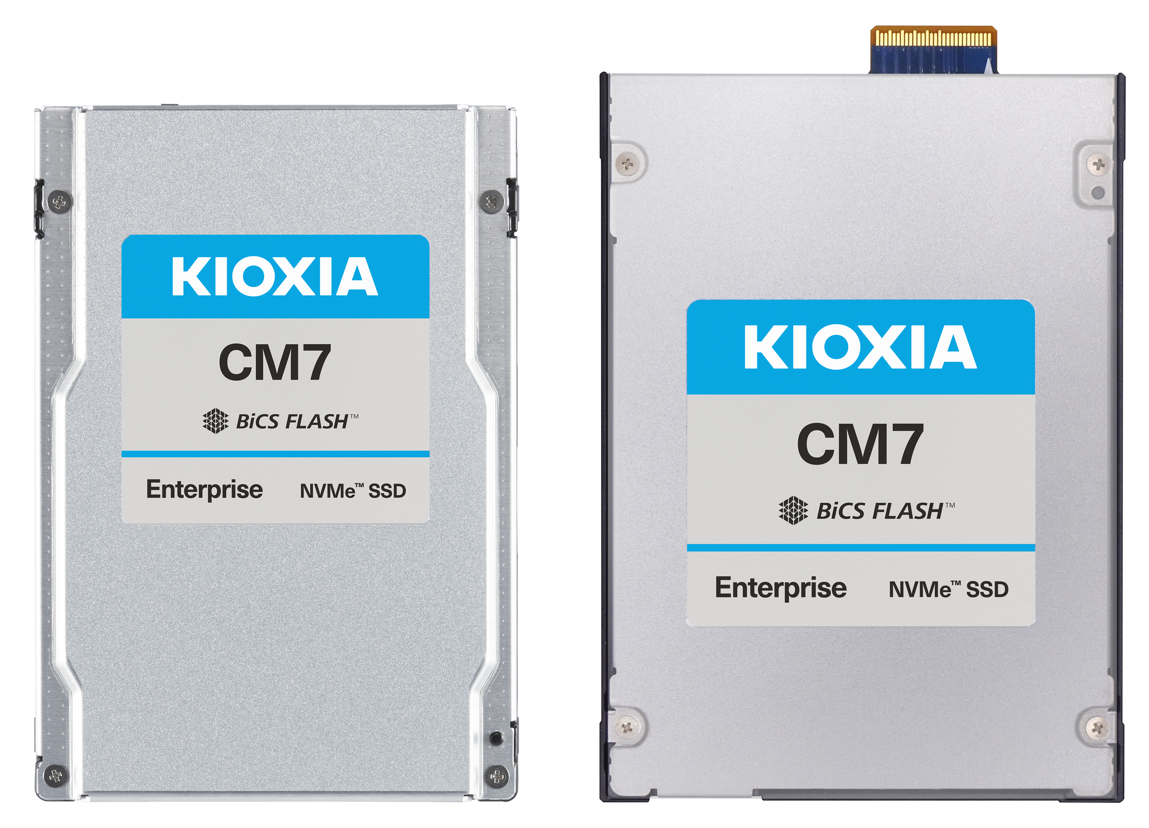 fmvf77xdb ssd500gb　i7 Amazon.com: KIOXIA CM7-R Series KCMYXRUG15T3 - SSD - Enterprise