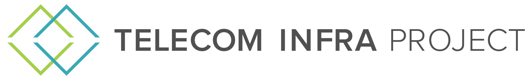 Telecom Infra Project logo