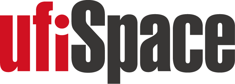 UfiSpace logo