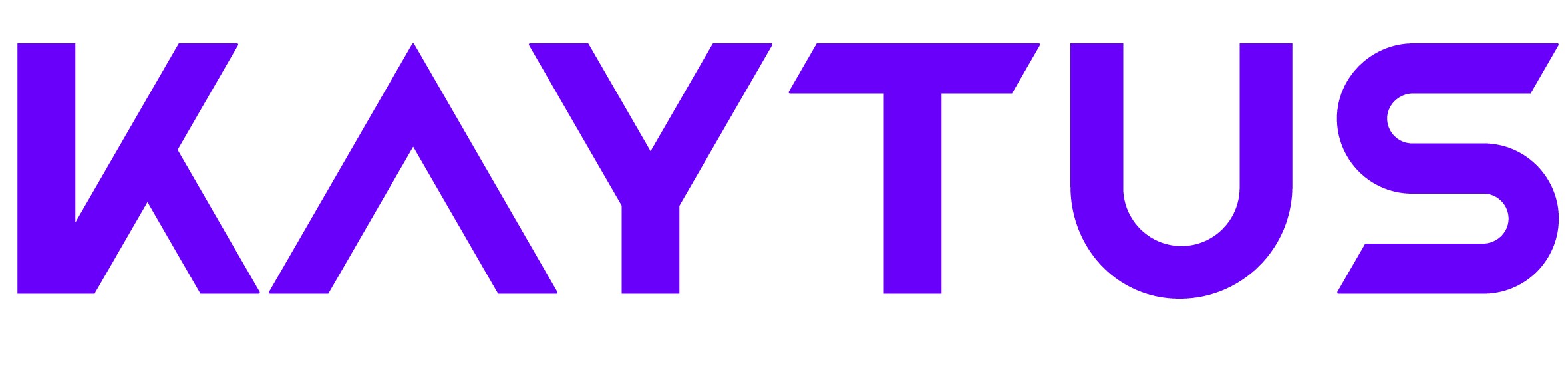 Kaytus logo
