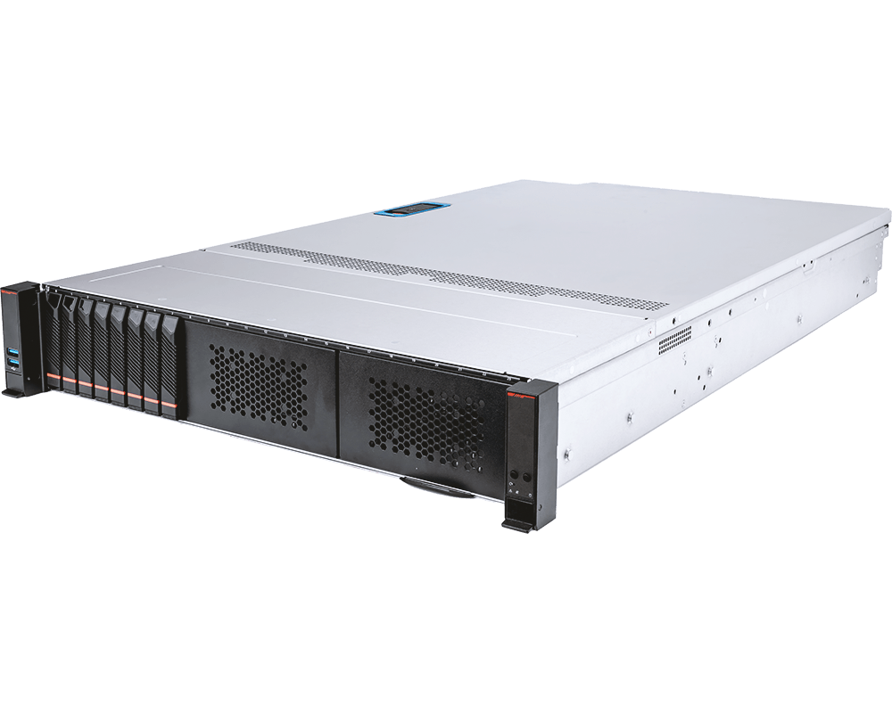 MSI - Intel® Xeon® Server - CX271-S3066 » Open Compute Project