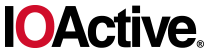 IOActive » Open Compute Project