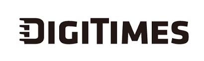 DigiTimes logo