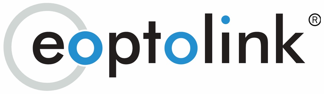 Eoptolink logo