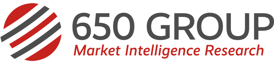 650 Group
