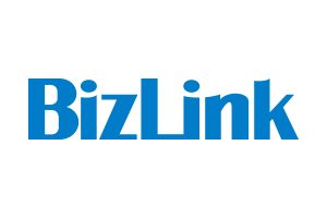 BizLink Technology Inc. logo