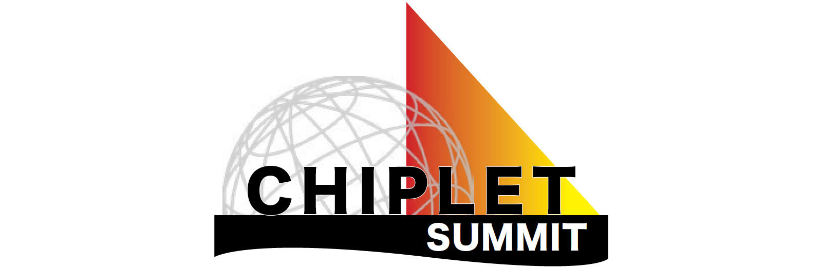 Chiplet Summit 2024