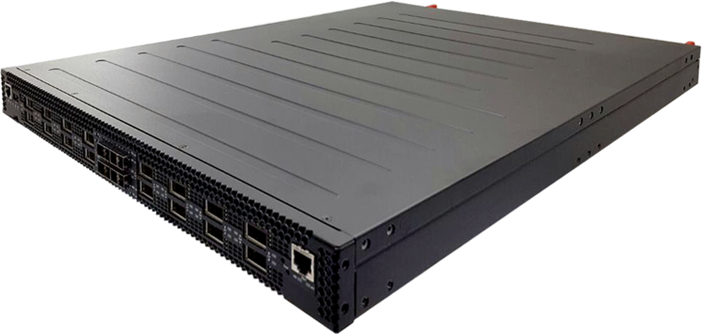 Edgecore ASXvOLT16 » Open Compute Project