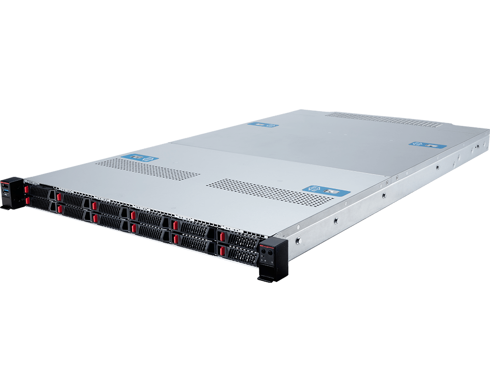 Windows  Server機 How to install Windows Server 1709 - Thomas Maurer