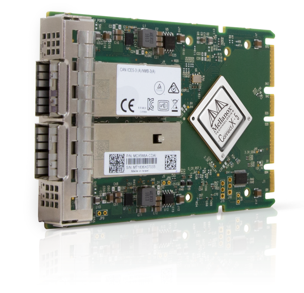 Сетевой адаптер OCP 3 (PCIE 4 x16) 2*qsfp28 100g. OCP 3.0. OCP 3.0 form Factor. Ocp3 ocp2. 16 connection