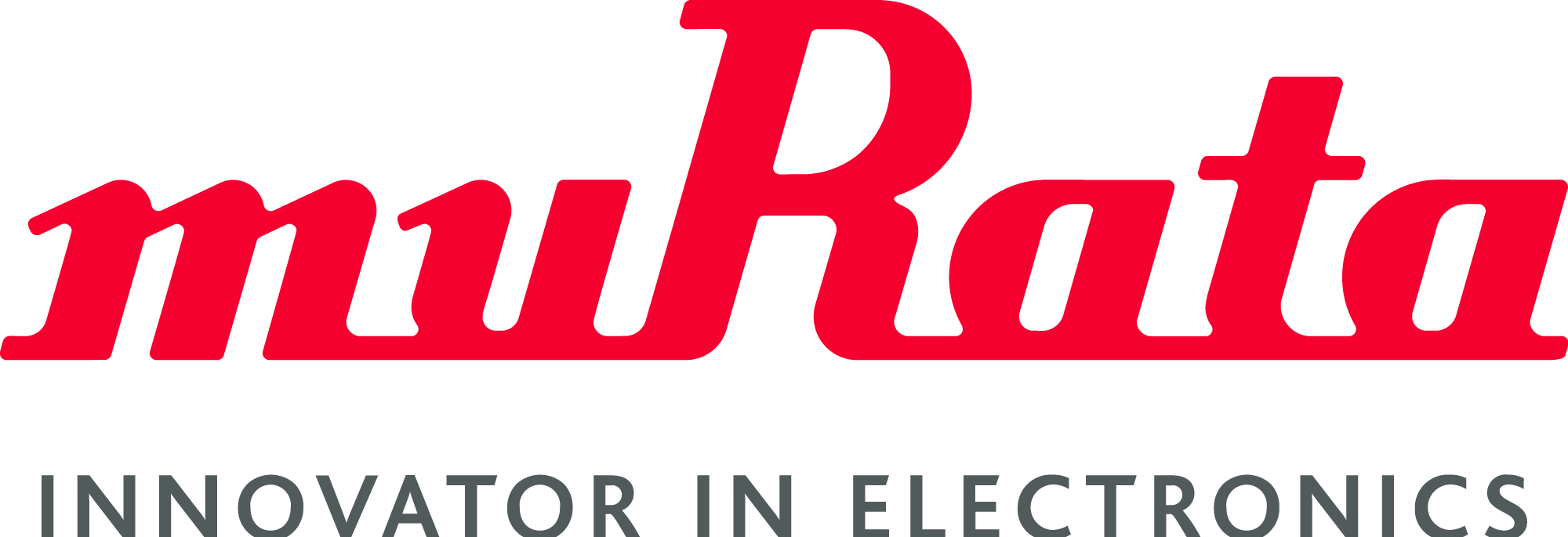 Murata logo